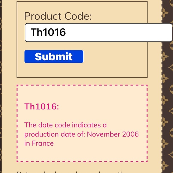 Louis Vuitton Brown Monogram Mini Lin Canvas Porte Tresor International Wallet - Picture 14 of 15